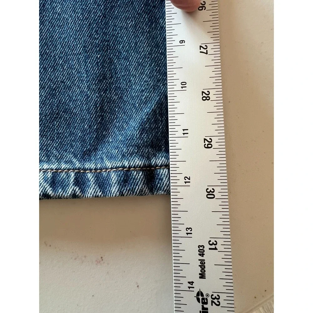 Levis product levi